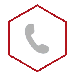 murphys phone icon transparent