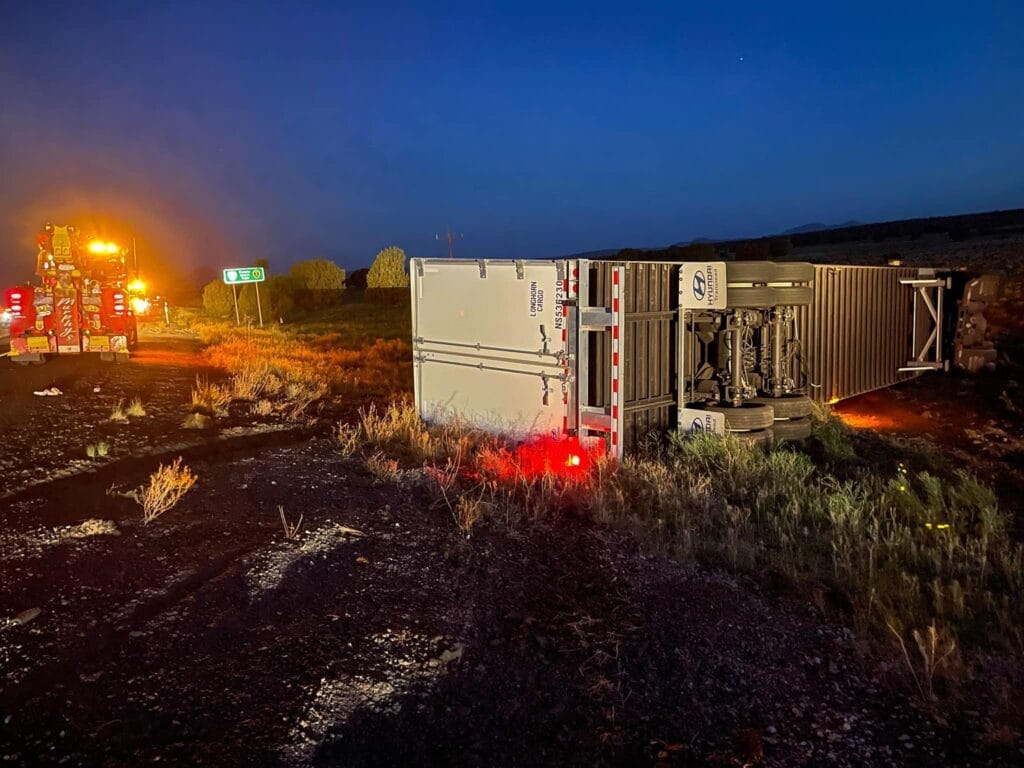 murphys towing heavy recovery 271998586 2922686754710298 1964286198751037107 n