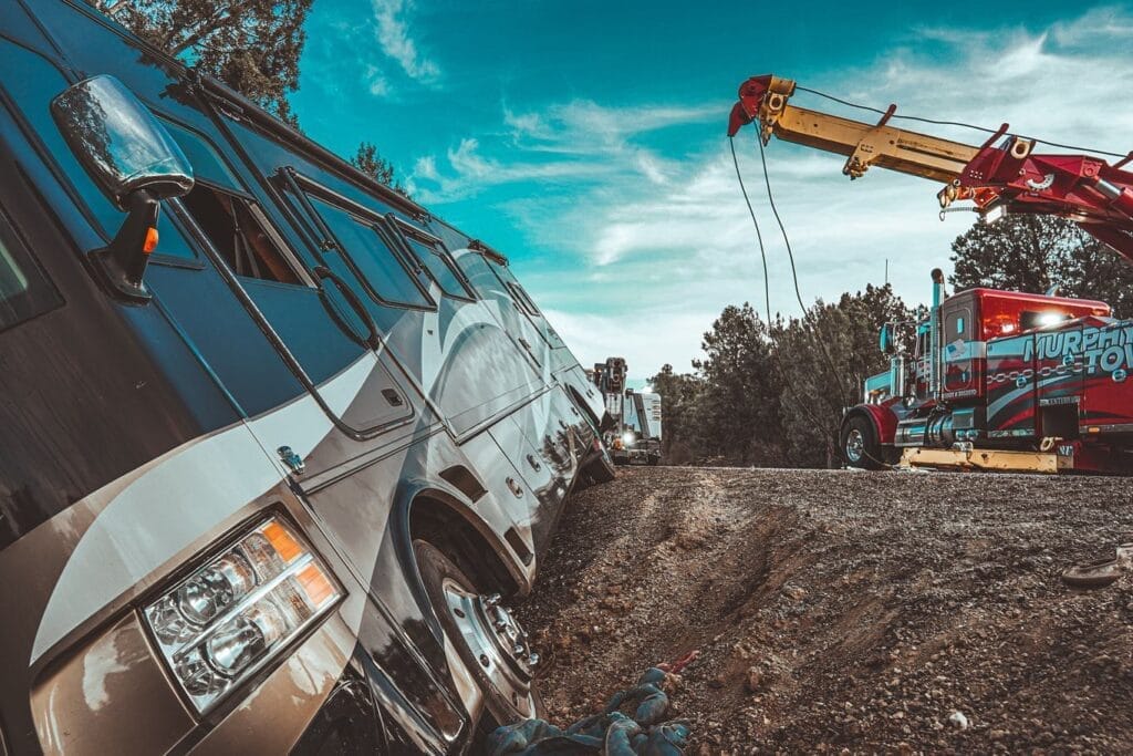 murphys towing heavy recovery 289005095 3033052973673675 5657377039851259397 n