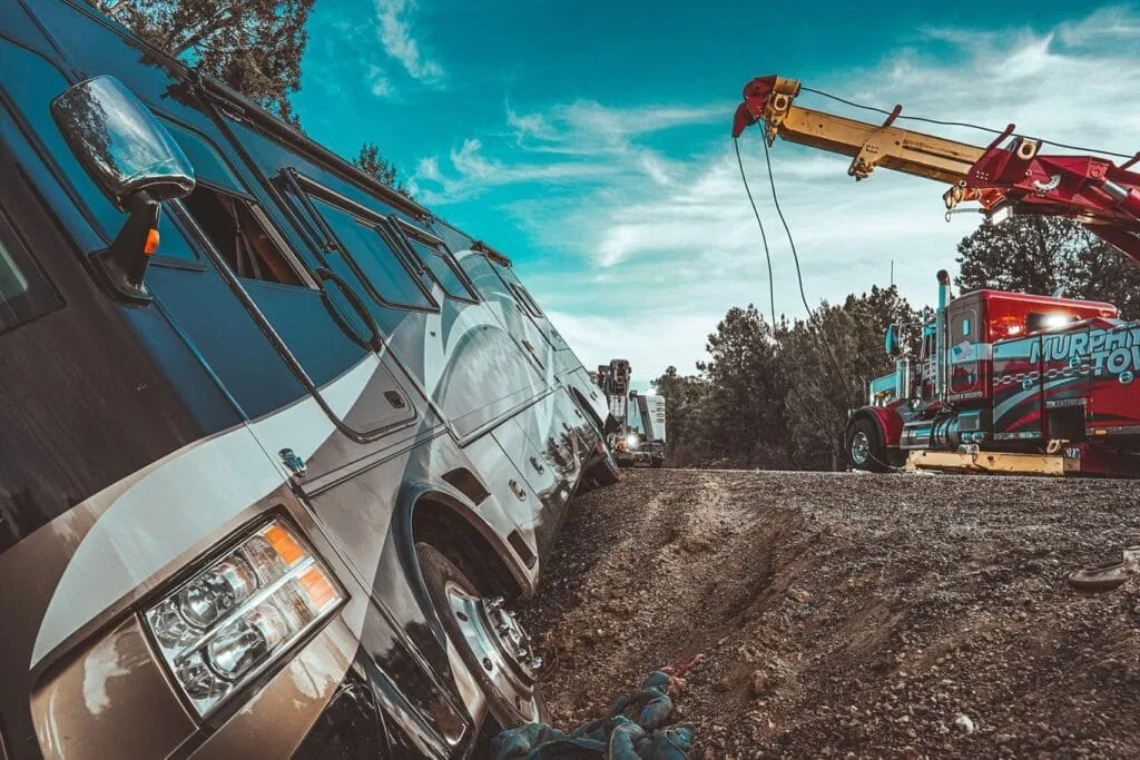 murphys towing heavy recovery 289005095 3033052973673675 5657377039851259397 n