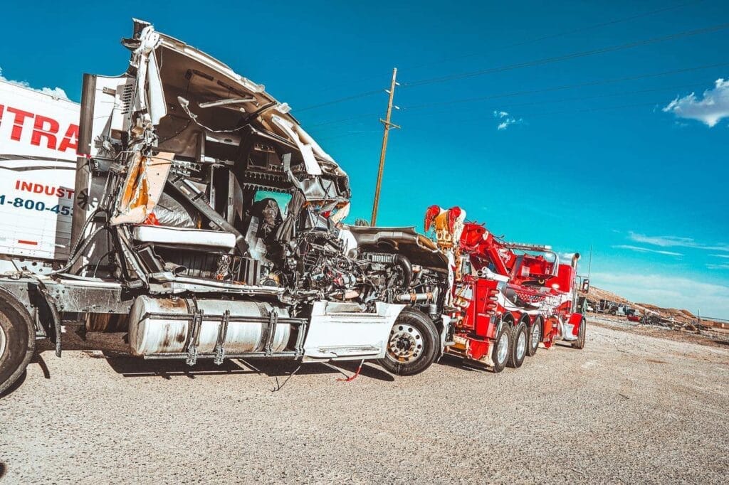 murphys towing heavy recovery 301192683 491618642970747 8738559353405951743 n