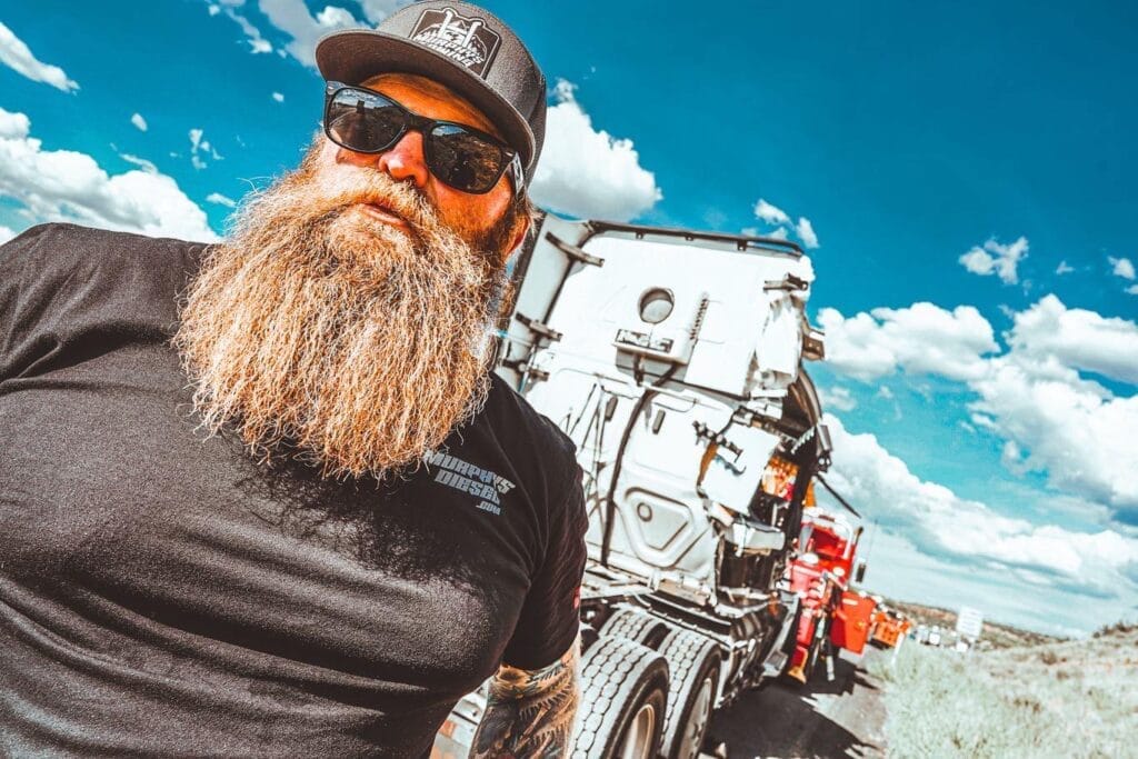 murphys towing heavy recovery 301267397 491618632970748 8266035755874027744 n