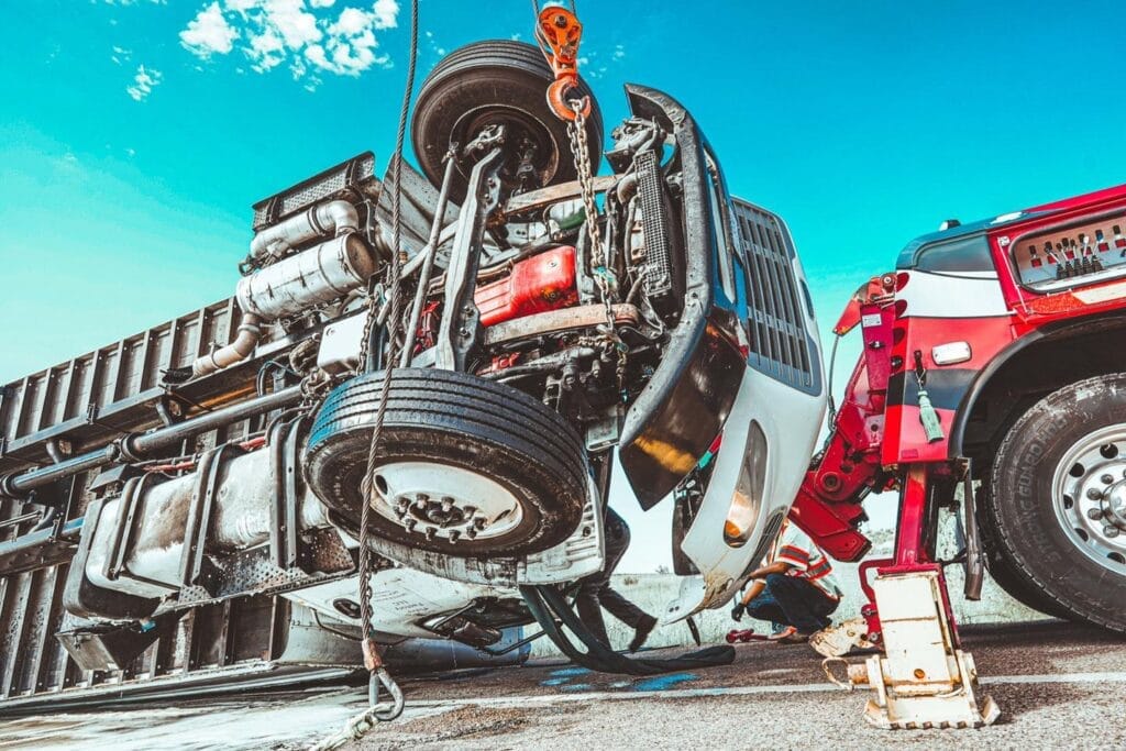 murphys towing heavy recovery 306761576 512237104242234 4152628008505898751 n