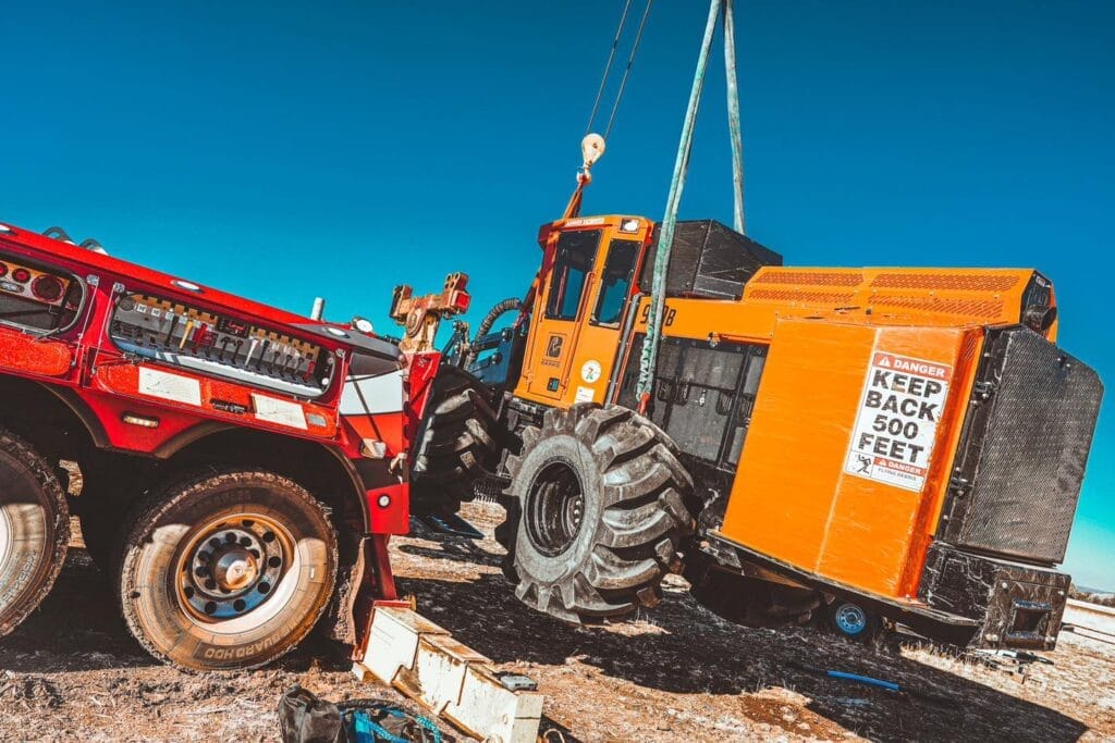 murphys towing heavy recovery 320688018 1169405357295579 9022467783386330439 n