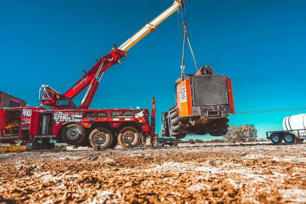 murphys towing heavy recovery 320790515 667121074957804 8781640289600943537 n