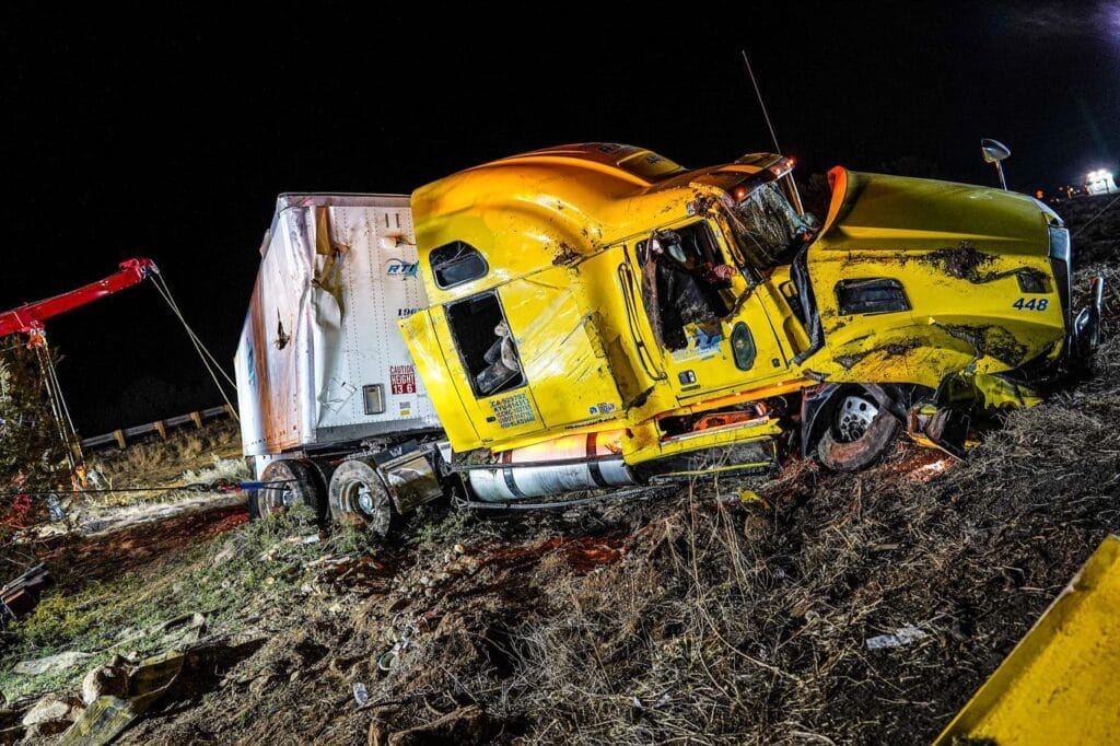 murphys towing heavy recovery 326504515 694964818775378 3908893664042280345 n