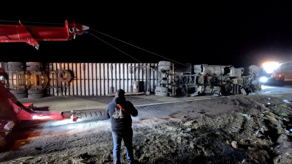 murphys towing heavy recovery 364025175 761550549310887 775484595595233650 n