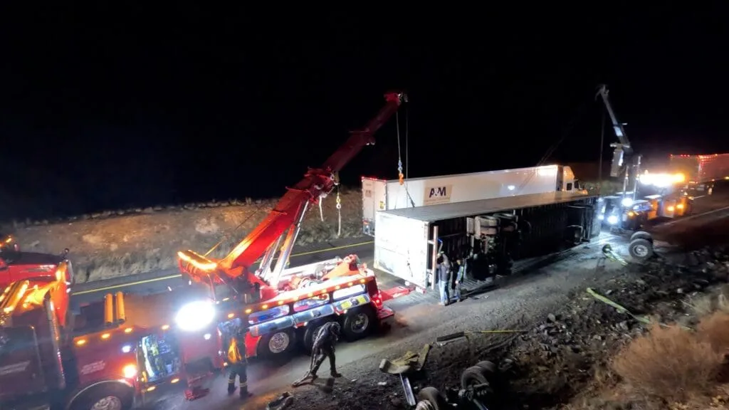 murphys towing heavy recovery 364081013 761550495977559 6818814603830003803 n