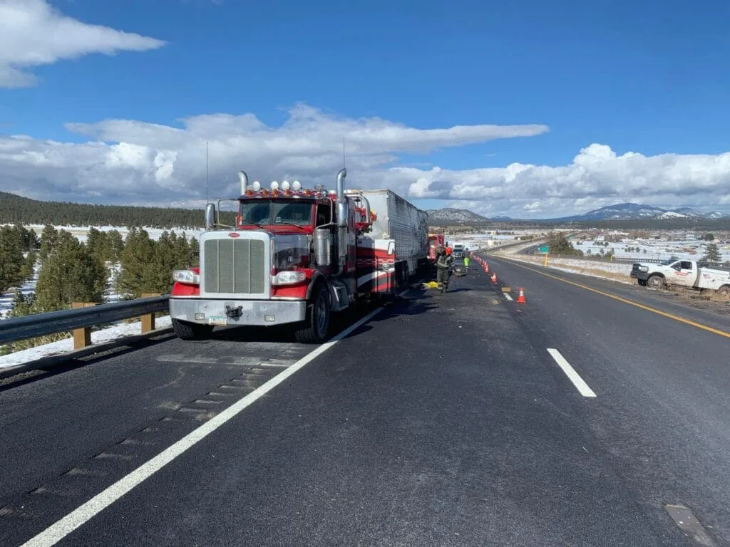 murphys towing heavy towing 272199897 2925619624417011 5091021910861815946 n