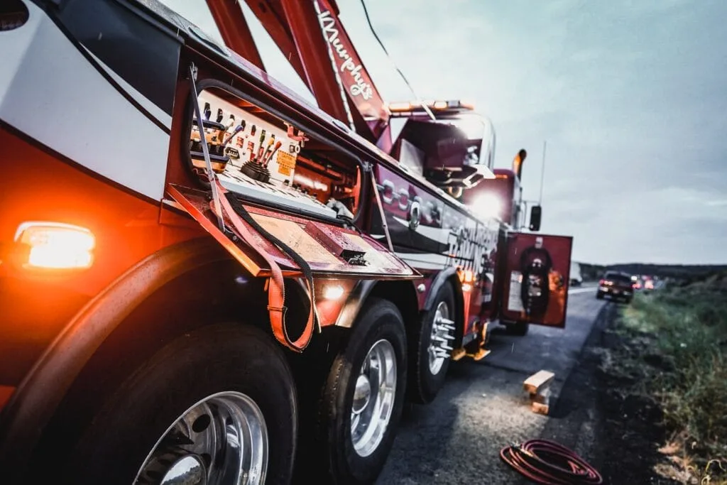 murphys towing heavy towing 298264012 479502777515667 7254162068411685187 n