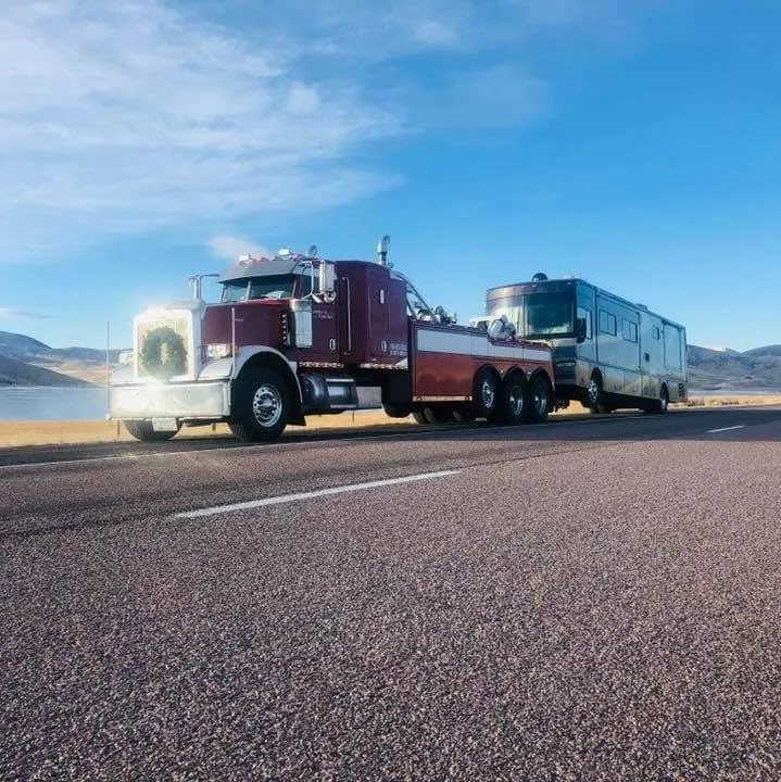 murphys towing heavy towing 50822391 2109551239357191 4061608017567678464 n