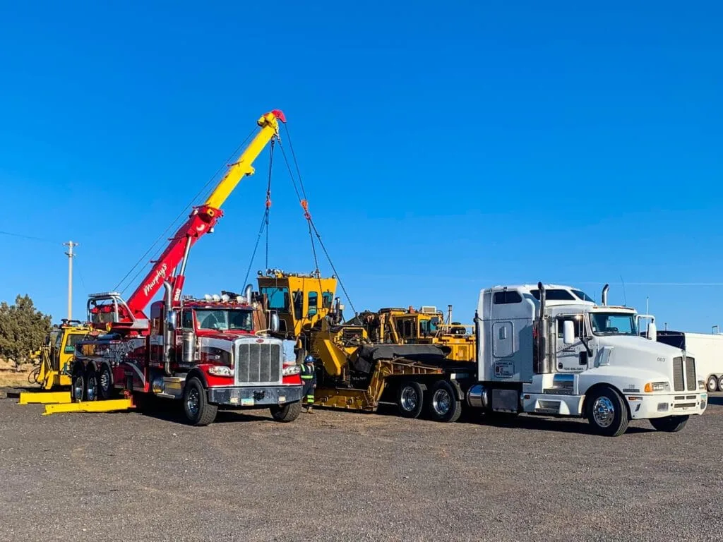 murphys towing heavy transport 271890797 2922692588043048 4398541053638673801 n
