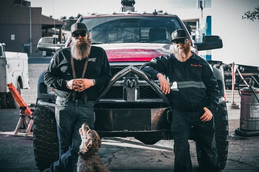 murphys towing off road 290221174 3038686359777003 7939928939342940350 n