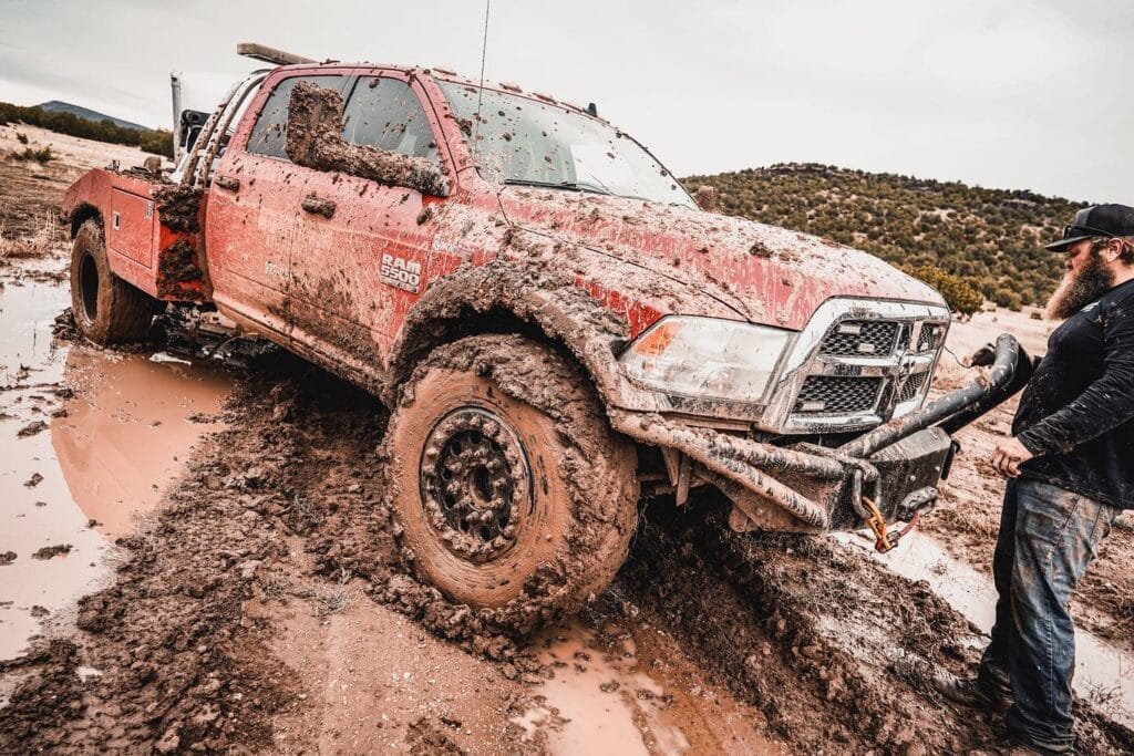 murphys towing off road 297458044 476063691192909 1843942867218405505 n