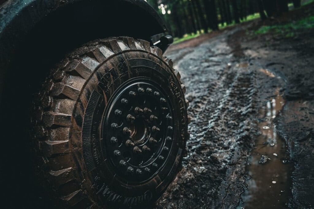 murphys towing off road 300105399 486850030114275 2450445312263029735 n