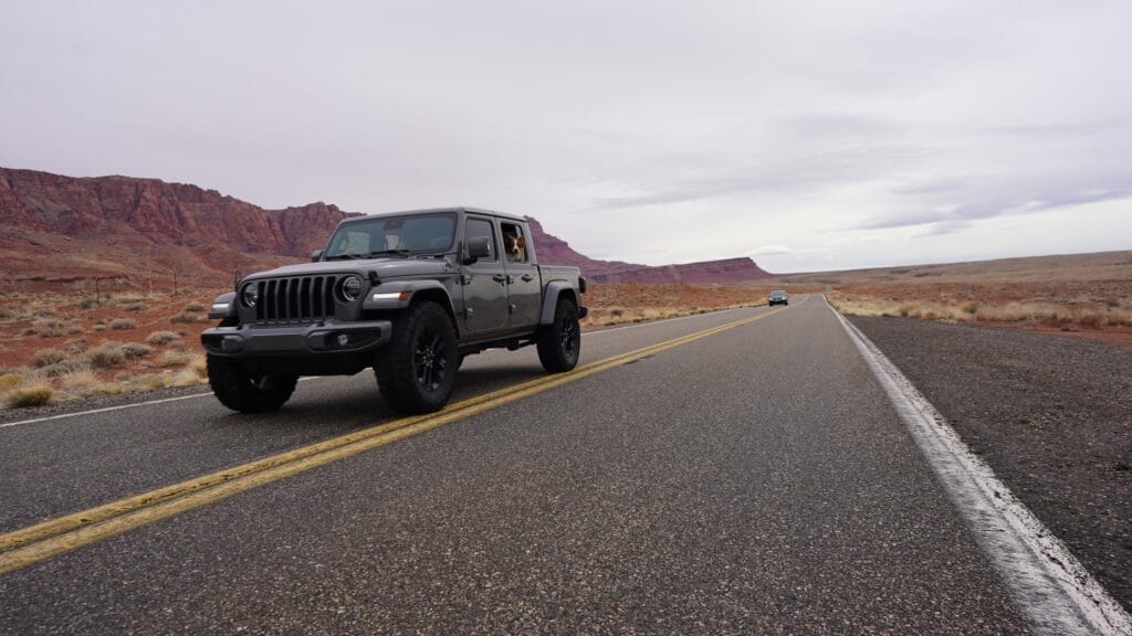 murphys towing off road 432339071 916443003821640 367197854605002783 n