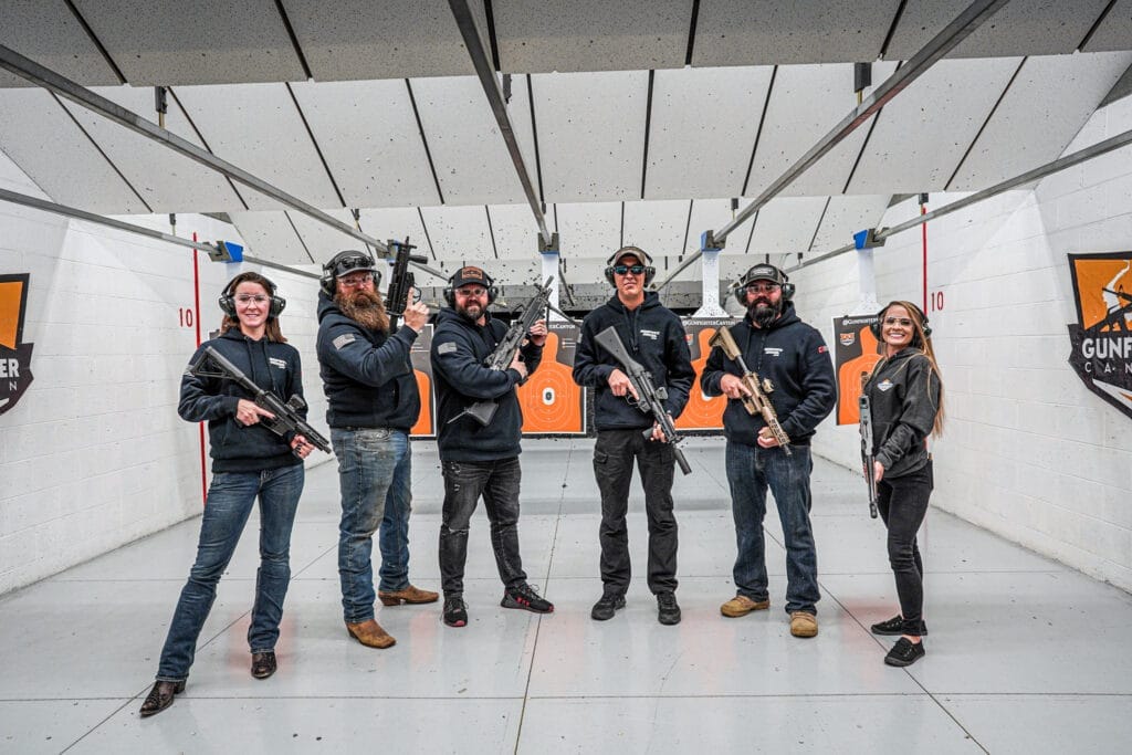 murphys towing racing 316531472 570114945121116 5525494143699564948 n