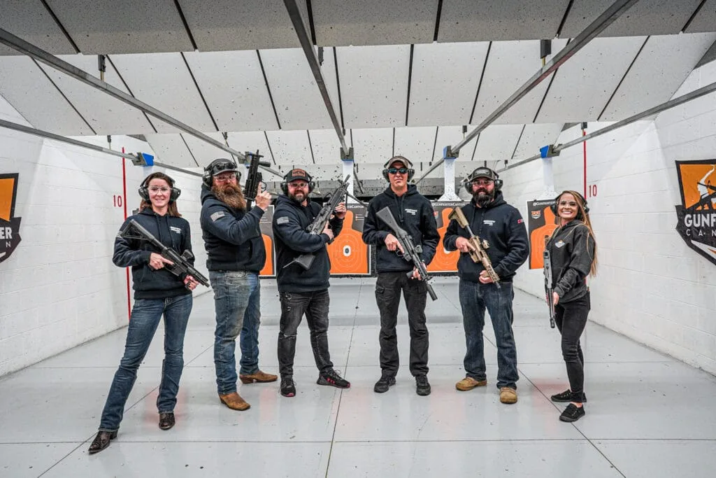 murphys towing racing 316531472 570114945121116 5525494143699564948 n